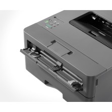 Brother HLL2400DW, Impresora láser Monocromo con impresión a Doble Cara