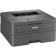 Brother HLL2400DW, Impresora láser Monocromo con impresión a Doble Cara