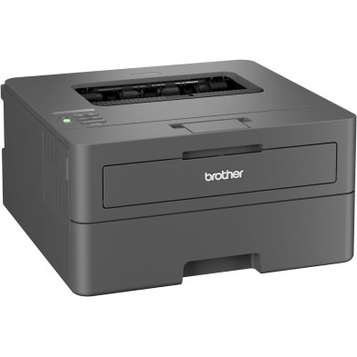 Brother HLL2400DW, Impresora láser Monocromo con impresión a Doble Cara