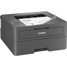 Brother HLL2400DW, Impresora láser Monocromo con impresión a Doble Cara