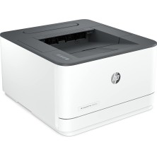 HP LaserJet Pro 3002dw 3G652F, Impresora Láser A4 Monocromo a doble cara automática ( 33ppm, Wi-Fi, Ethernet, USB 2.0,