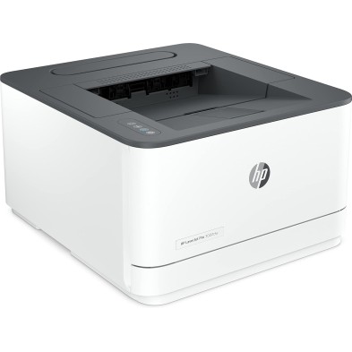 HP LaserJet Pro 3002dw 3G652F, Impresora Láser A4 Monocromo a doble cara automática ( 33ppm, Wi-Fi, Ethernet, USB 2.0,