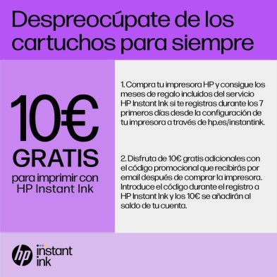 HP LaserJet M209dw 6GW62F, Impresora Láser A4 Monocromo - Impresión a Doble Cara Automática (29ppm, Wi-Fi, Ethernet, USB,