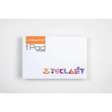 TECLAST Tablet 10 Pulgadas P25T Android 12, 8GB RAM+64GB ROM (1TB TF), 5G+2.4G WiFi, Quad-Core 1.8GHz, 5000mAh/TF/BT5.0/FHD