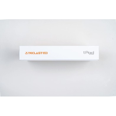 TECLAST Tablet 10 Pulgadas P25T Android 12, 8GB RAM+64GB ROM (1TB TF), 5G+2.4G WiFi, Quad-Core 1.8GHz, 5000mAh/TF/BT5.0/FHD