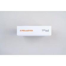 TECLAST Tablet 10 Pulgadas P25T Android 12, 8GB RAM+64GB ROM (1TB TF), 5G+2.4G WiFi, Quad-Core 1.8GHz, 5000mAh/TF/BT5.0/FHD