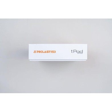 TECLAST Tablet 10 Pulgadas P25T Android 12, 8GB RAM+64GB ROM (1TB TF), 5G+2.4G WiFi, Quad-Core 1.8GHz, 5000mAh/TF/BT5.0/FHD