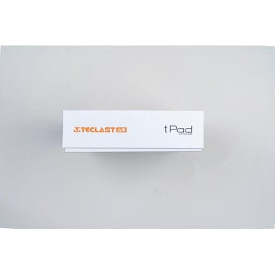 TECLAST Tablet 10 Pulgadas P25T Android 12, 8GB RAM+64GB ROM (1TB TF), 5G+2.4G WiFi, Quad-Core 1.8GHz, 5000mAh/TF/BT5.0/FHD