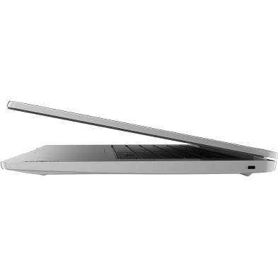 Lenovo IdeaPad Slim 3 Chrome Gen 8 - Ordenador Portátil 14" FHD (MediaTek Kompanio 520, 8GB RAM, 128GB eMMC, Arm Mali-G52 2EE