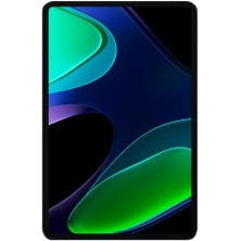 Xiaomi Pad 6 256GB 8RAM Wi-Fi EU Blue
