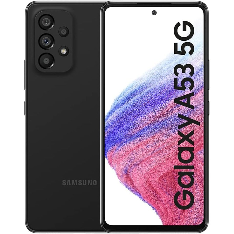 Samsung Galaxy A53 5G
