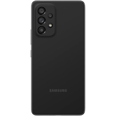 Samsung Galaxy A53 5G