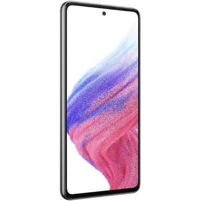 Samsung Galaxy A53 5G