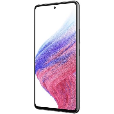 Samsung Galaxy A53 5G
