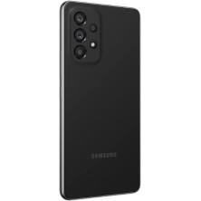 Samsung Galaxy A53 5G