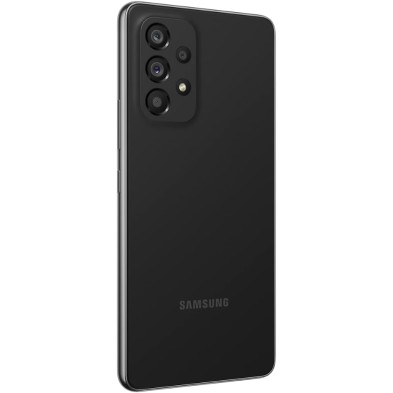 Samsung Galaxy A53 5G