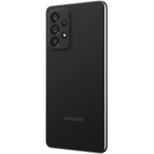 Samsung Galaxy A53 5G