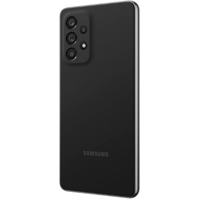 Samsung Galaxy A53 5G