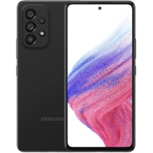 Samsung Galaxy A53 5G