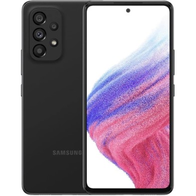 Samsung Galaxy A53 5G
