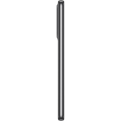 Samsung Galaxy A53 5G