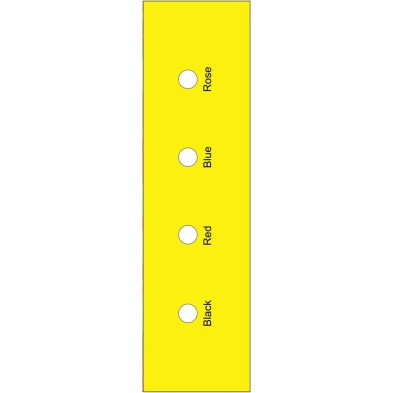 Tablet Para Niños 8 Pulgadas con Wi-Fi 6, Android 13, 7GB RAM + 64GB ROM (1TB TF), GPS, 1280*800 HD Tablet Niños con BT5.0,