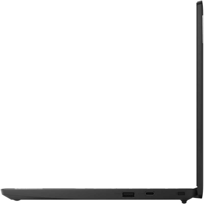 Crucial P310 SSD 1TB PCIe Gen4 NVMe M.2 2280