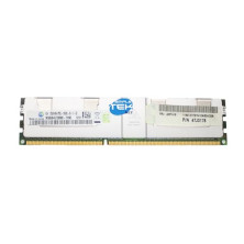 SIMPLETEK - RAM DDR3L 32GB ECC Server M386B4G70BM0-YH90 4Rx4 PC3L-10600L 1,35V (reacondicionado)