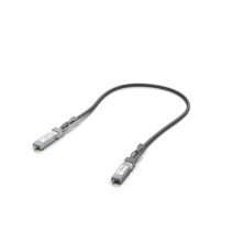 UbiQuiti UACC-DAC-SFP10-0.5M
