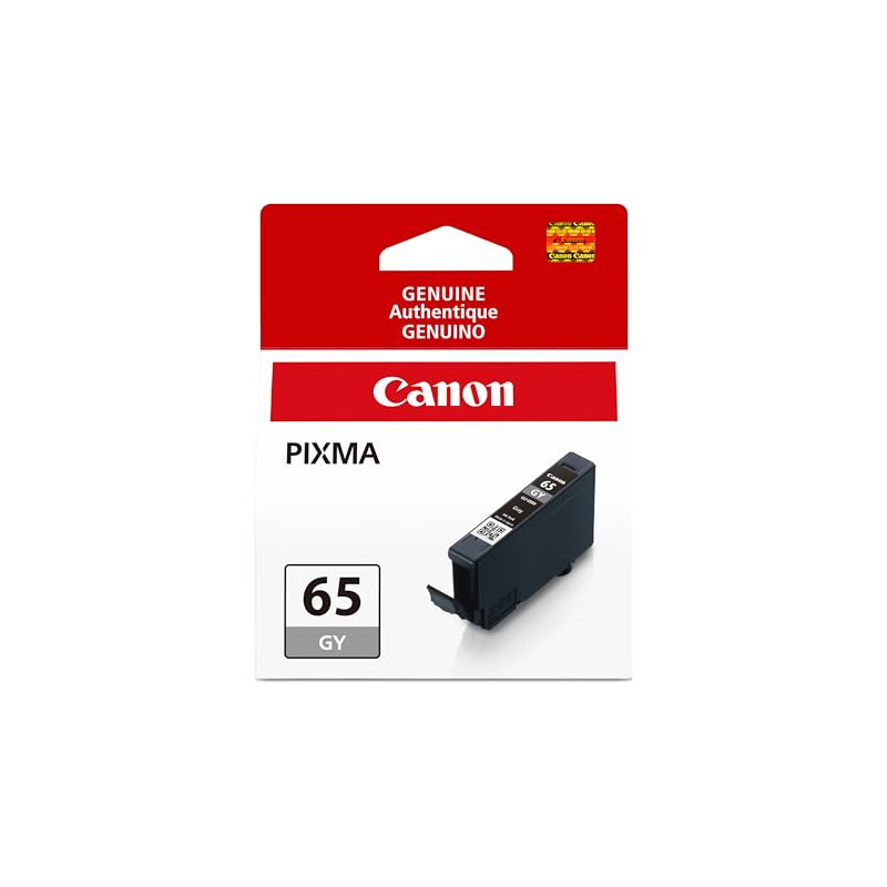Canon CLI-65 GY AMR
