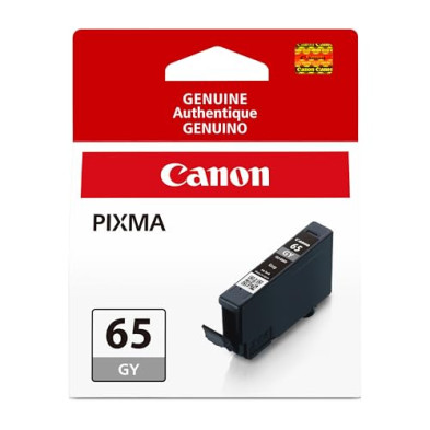 Canon CLI-65 GY AMR