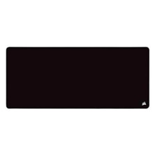 Corsair MM350 Pro Alfombrilla de Ratón para Juegos - Extendido XL, Negro