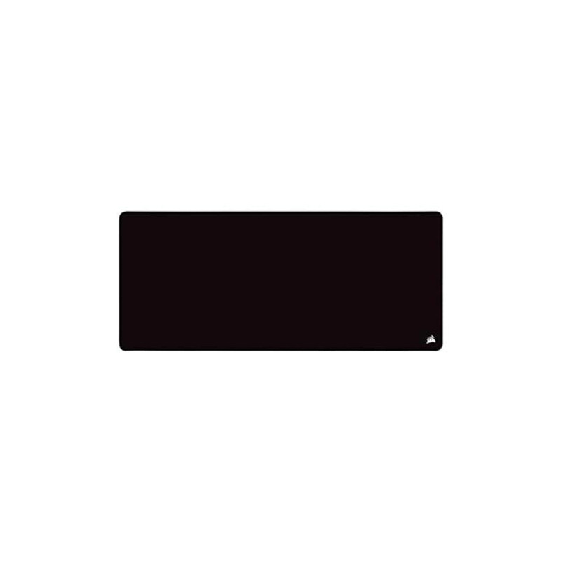 Corsair MM350 Pro Alfombrilla de Ratón para Juegos - Extendido XL, Negro