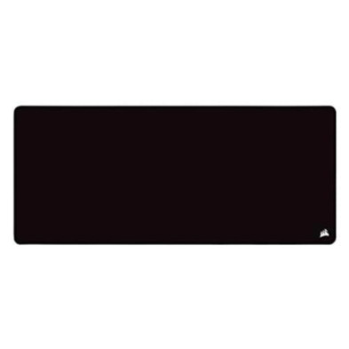 Corsair MM350 Pro Alfombrilla de Ratón para Juegos - Extendido XL, Negro