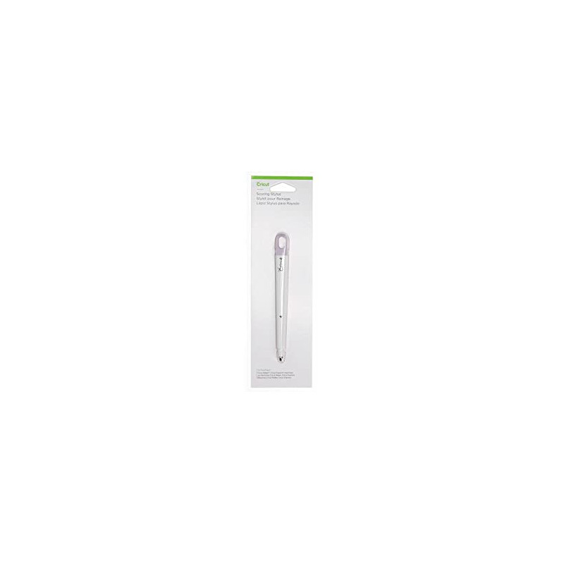 Cricut Scoring Stylus M3, Talla única