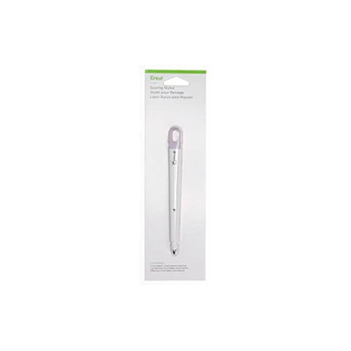 Cricut Scoring Stylus M3, Talla única