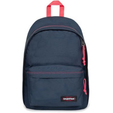 Eastpak OUT OF OFFICE Mochila,KontrastSaffron