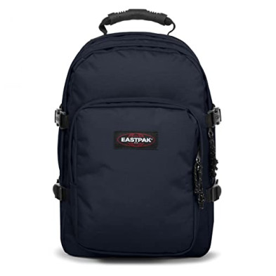 EASTPAK Provider Mochila - 33 L