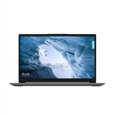Lenovo IdeaPad 1 Gen 7 - Ordenador Portátil 15.6" FullHD (AMD Ryzen 3 3250U, 8GB RAM, 256GB SSD, AMD Radeon Graphics, Windows 11