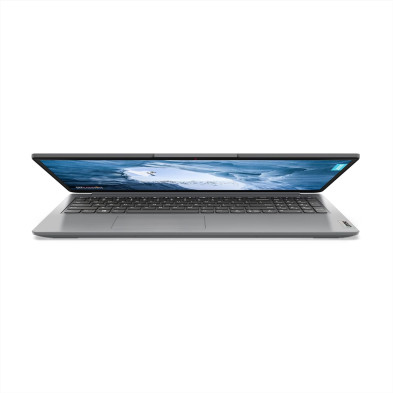 Lenovo IdeaPad 1 Gen 7 - Ordenador Portátil 15.6" FullHD (AMD Ryzen 3 3250U, 8GB RAM, 256GB SSD, AMD Radeon Graphics, Windows 11