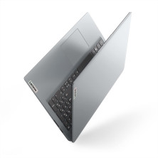 Lenovo IdeaPad 1 Gen 7 - Ordenador Portátil 15.6" FullHD (AMD Ryzen 3 3250U, 8GB RAM, 256GB SSD, AMD Radeon Graphics, Windows 11