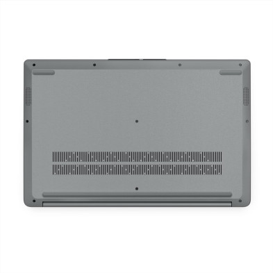 Lenovo IdeaPad 1 Gen 7 - Ordenador Portátil 15.6" FullHD (AMD Ryzen 3 3250U, 8GB RAM, 256GB SSD, AMD Radeon Graphics, Windows 11