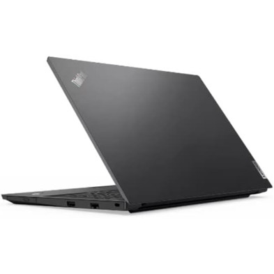 Lenovo Thinkbook G4 IAP - Ordenador Portátil 15" FHD, (Intel Core i7-1255U , 16GB RAM, 512 SSD, Integrated Intel Iris Xe