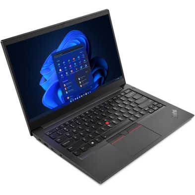 Lenovo Thinkbook G4 IAP - Ordenador Portátil 15" FHD, (Intel Core i7-1255U , 16GB RAM, 512 SSD, Integrated Intel Iris Xe