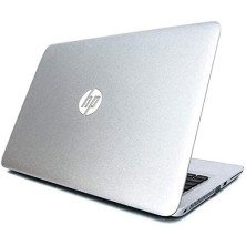 HP ELITEBOOK 840 G3 INTEL CORE I5-6200U 6ª GEN 2.3GHZ WEBCAM 16GB RAM 256GB SSD Windows 10 PRO 64BIT (Reacondicionado)