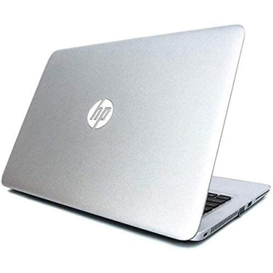 HP ELITEBOOK 840 G3 INTEL CORE I5-6200U 6ª GEN 2.3GHZ WEBCAM 16GB RAM 256GB SSD Windows 10 PRO 64BIT (Reacondicionado)