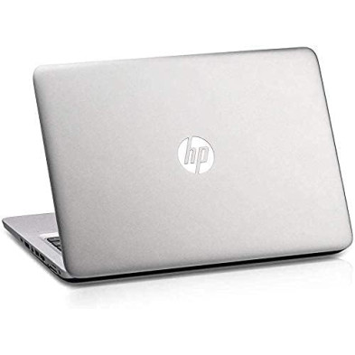 HP ELITEBOOK 840 G3 INTEL CORE I5-6200U 6ª GEN 2.3GHZ WEBCAM 16GB RAM 256GB SSD Windows 10 PRO 64BIT (Reacondicionado)