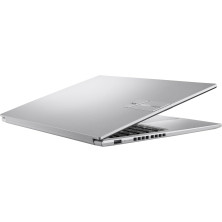 ASUS VivoBook 14 F1404ZA-NK301W - Ordenador Portátil 14" Full HD (Intel Core i7-1255U, 16GB RAM, 512GB SSD, Iris Xe Graphics,