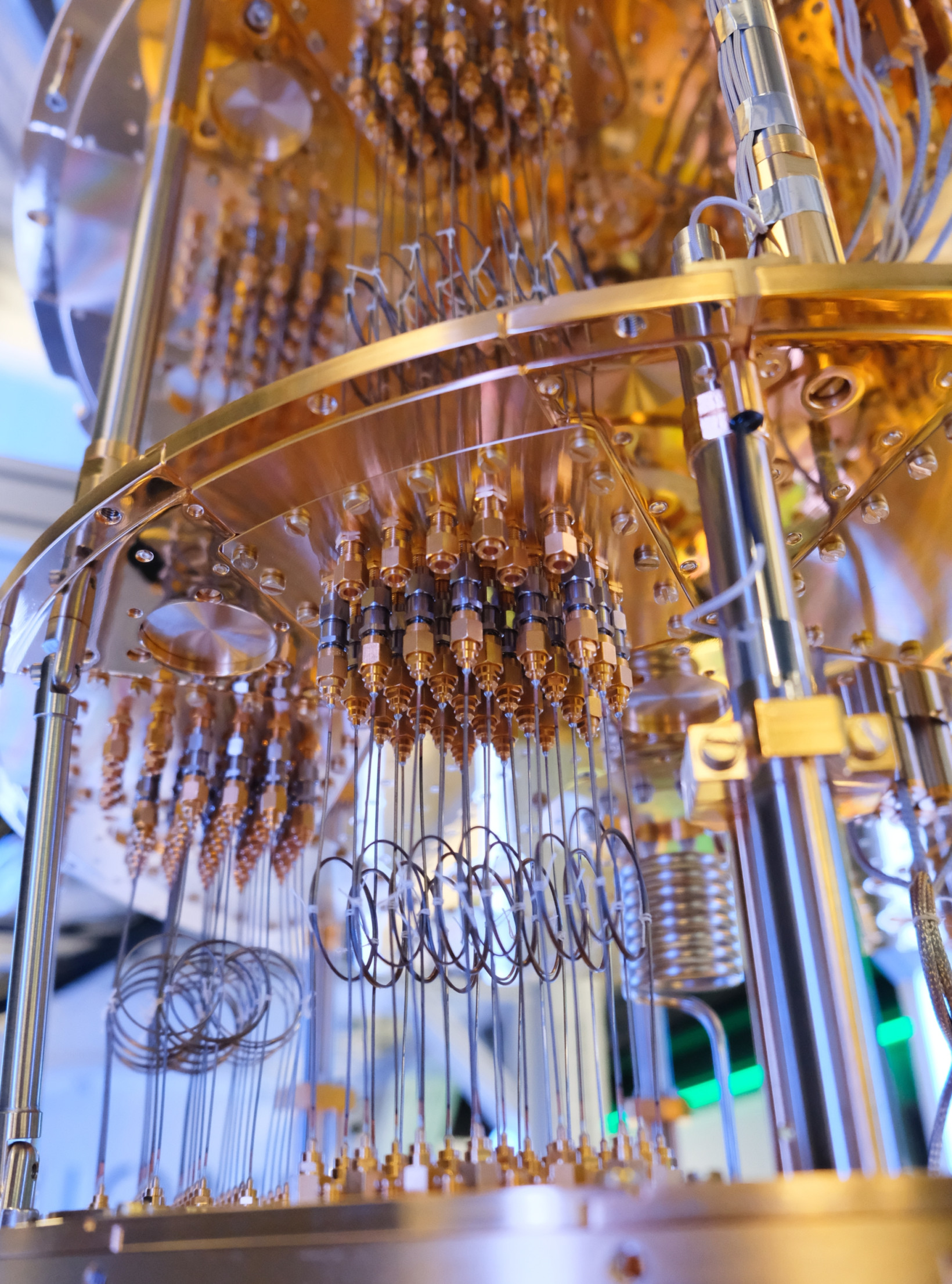Iqm-quantum-computer-thenextweb-sion-geschwindt
