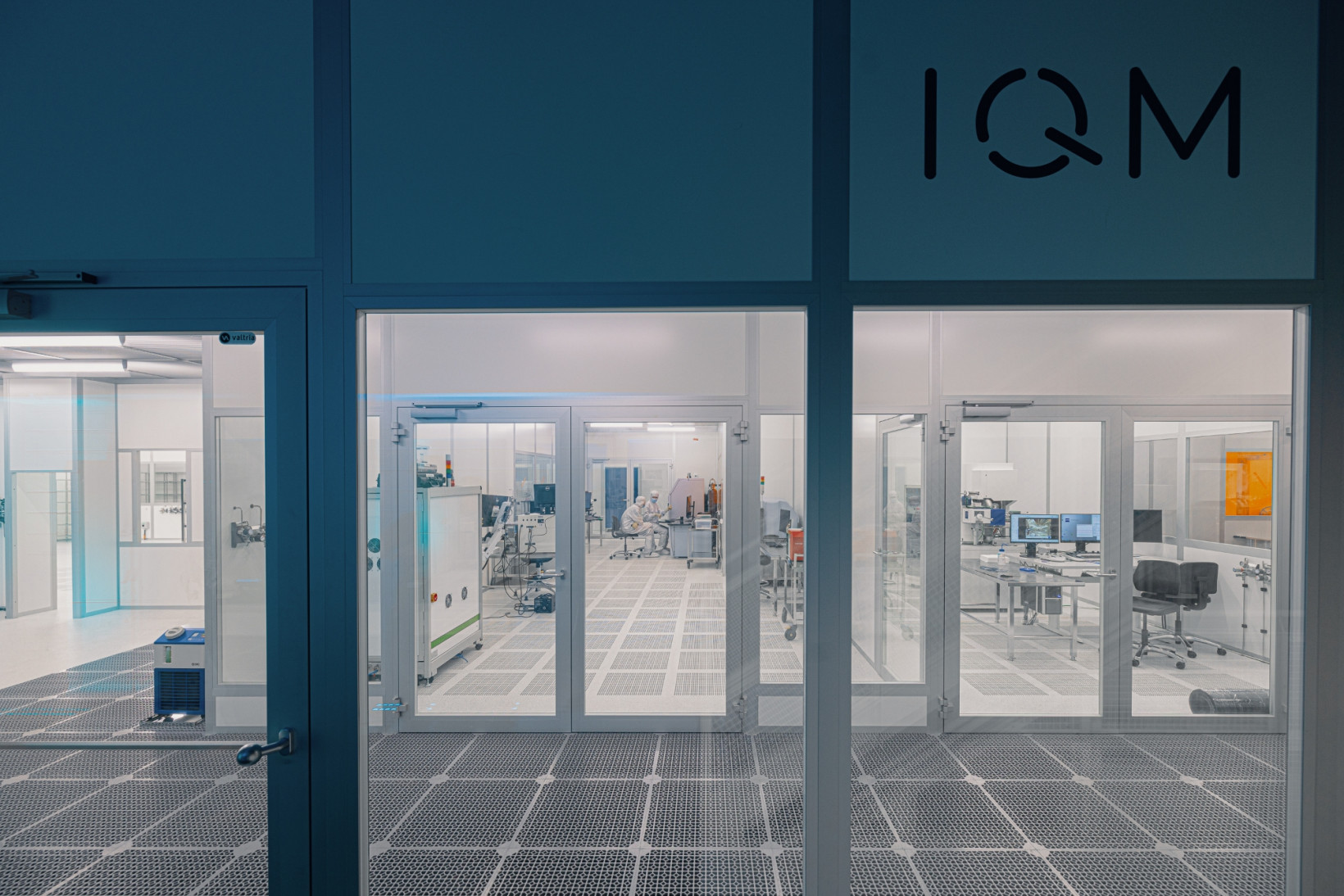 IQM-quantum-fabrication-facilidad-finland-00
